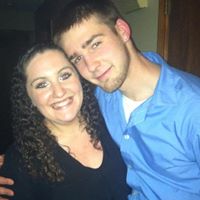 Garrett Durkin Photo 2