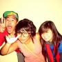 Elizabeth Trinh Photo 7