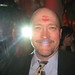 Todd Mathis Photo 20