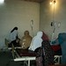 Nasir Nazir Photo 22