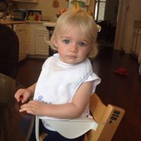 Elizabeth Rowlands Photo 21