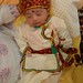 Sonal Krishna Photo 9