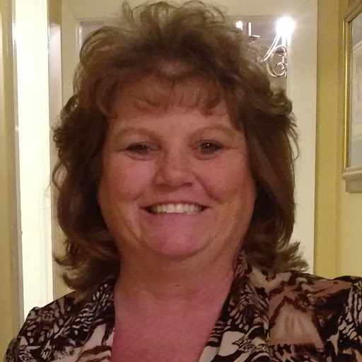 Theresa Clark Photo 33