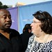 Phyllis Smith Photo 11
