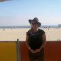 Janet Pfeiffer Photo 5