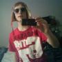 Stephen Howe Photo 15