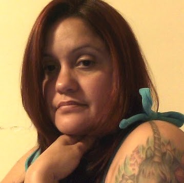 Enid Rivera Photo 10