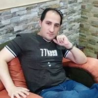Mohammad Alkhatib Photo 16