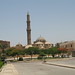Suleiman Mohammed Photo 25