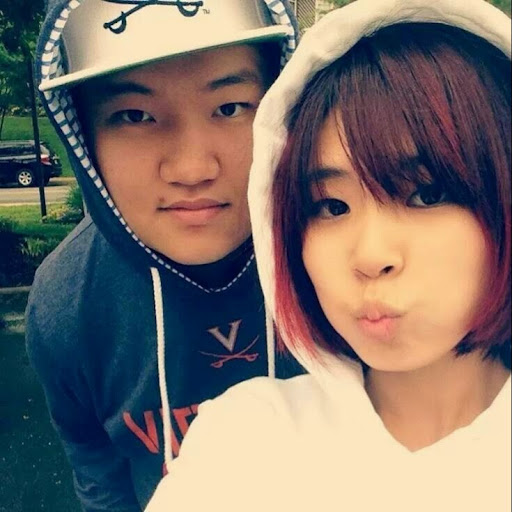 Sang Han Photo 11