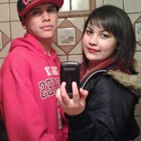 Anthony Esquivel Photo 41