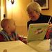 Benjamin Read Photo 9