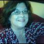 Susan Head Photo 17