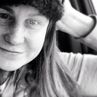 Teresa Cronin Photo 18