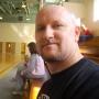 Michael Inman Photo 17