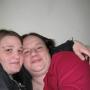 Beth Downing Photo 10