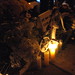 Man Chan Photo 31