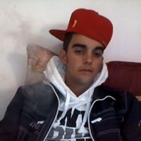 Juan Robaina Photo 8