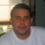 Rey Rios Photo 23