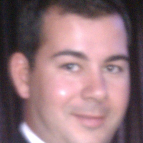 Jason Anthony Photo 18