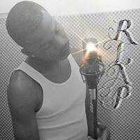 Raymond Robinson Photo 14