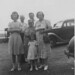 Martha Henry Photo 25