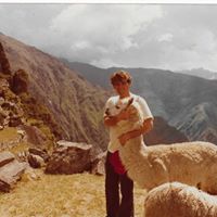Ken Richter Photo 22