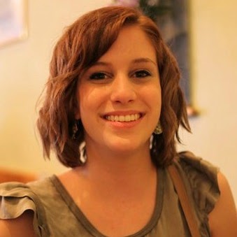 Ellen Winter Photo 33