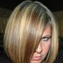 Christine Kendall Photo 11