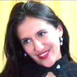 Nancy Monroy Photo 22