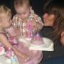 Ann Colbert Photo 18