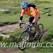 Darrell Cross Photo 26