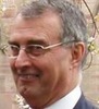 Robert Duffy Photo 42