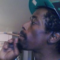 Anthony Calloway Photo 11