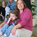 Sharon Thornton Photo 33