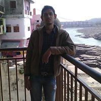 Anand Mahajan Photo 10