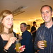 Jessica Rutter Photo 18