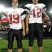 Marcus Riley Photo 19