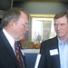 Helen Ross Photo 22
