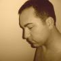 Christopher Hayden Photo 44