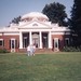 Christine Calhoun Photo 10