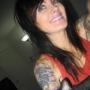 Stacie Thomas Photo 23