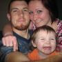 Joseph Simms Photo 23