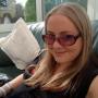 Rebecca Bradley Photo 11