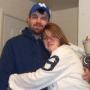 Brittany Funk Photo 8