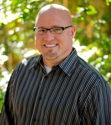 Mark Alexander Photo 9
