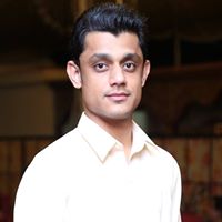 Mohammad Memon Photo 6