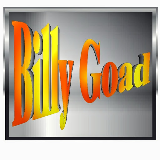 Billy Goad Photo 3