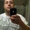 Brian Locklear Photo 29
