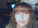Deborah Murphy Photo 42
